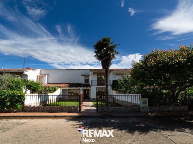 Chalet en venta en Viana De Cega, Castilla y León