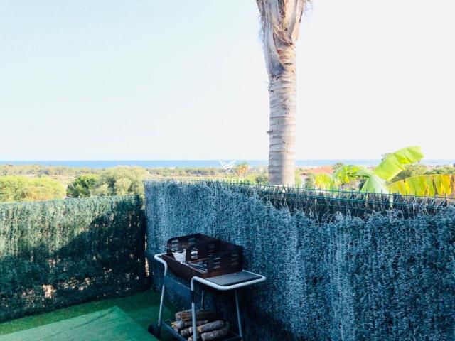 Chalet en venta en Santa Maria, Vilanova I La Geltrú