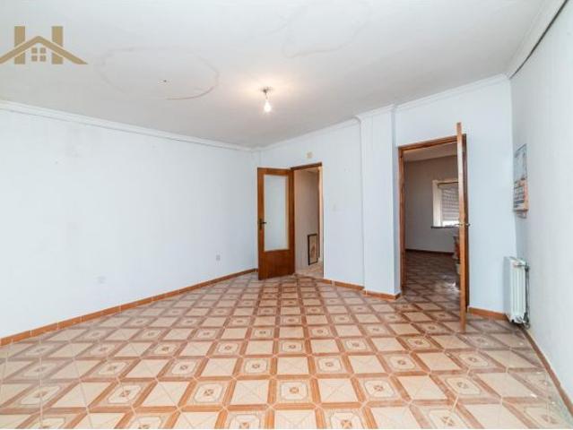 Casa en venta en Villa Del Prado, Madrid