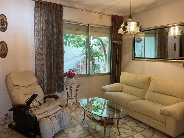 Chalet en venta en Villaconejos, Madrid