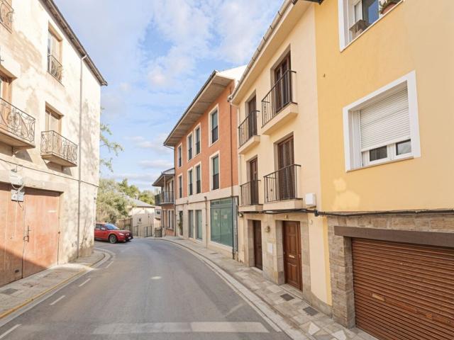 Chalet en venta en El Bierzo, Castilla y León