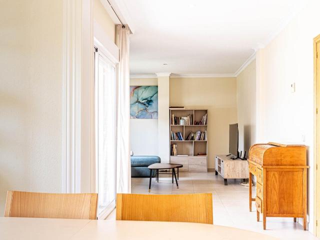 Chalet en venta en Villamantilla, Madrid