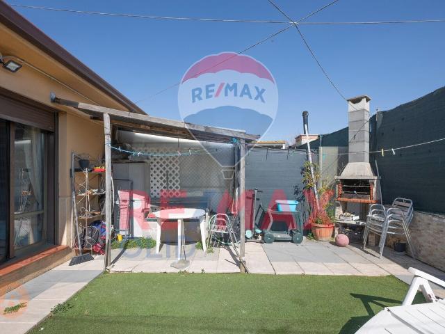 Chalet en venta en Villanubla, Valladolid