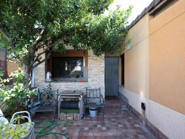 Chalet en venta en Villanubla, Castilla y León