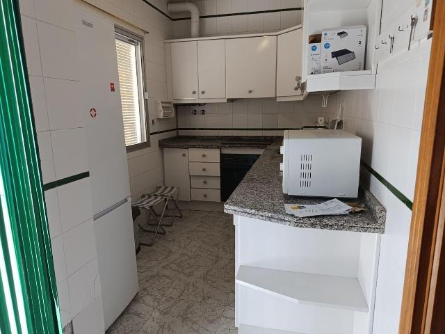 Chalet en venta en Villanueva del Ariscal, Sevilla