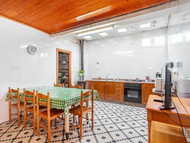 Chalet en venta en Area, A Mariña Occidental