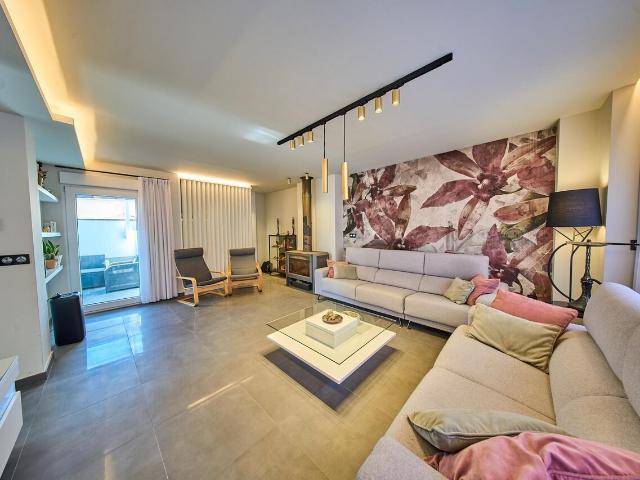 Chalet en venta en Zaidín, Comarca de la Vega de Granada