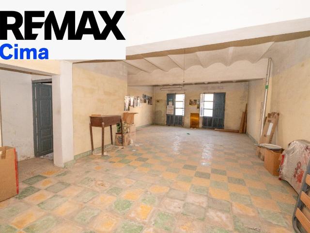 Chalet en venta en Zújar, Granada