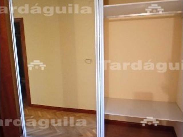 Casa en venta en Villares De La Reina, Castilla y León