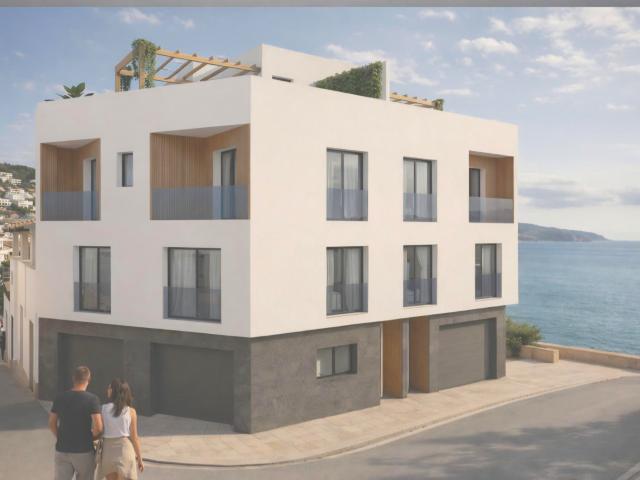 Casa en venta en Villaricos, Cuevas Del Almanzora