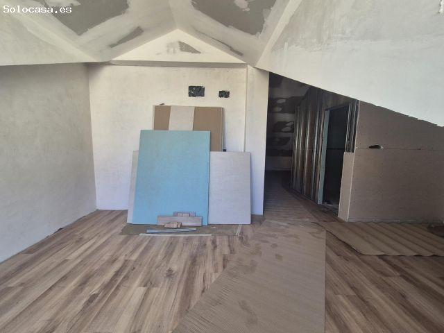 Casa en venta en Villasana de Mena, Valle De Mena