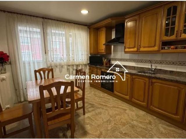 Casa en venta en Vistahermosa, Salamanca