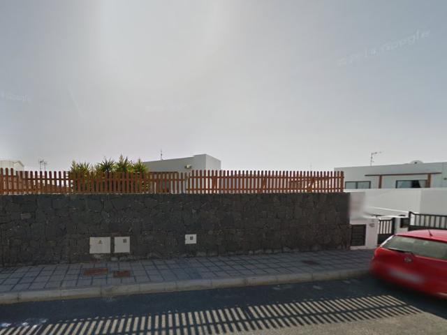 Chalet en venta en Yaiza, Canarias