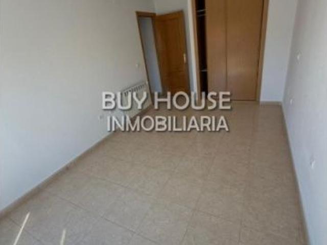 Casa en venta en Camino de Yuncos, Yeles
