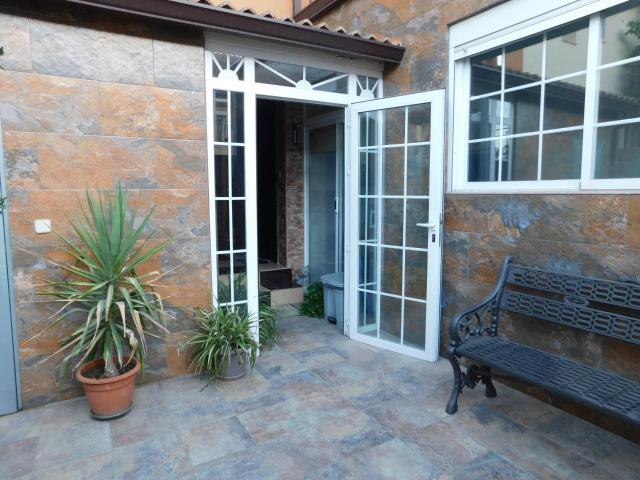 Casa en venta en Yuncler, Toledo