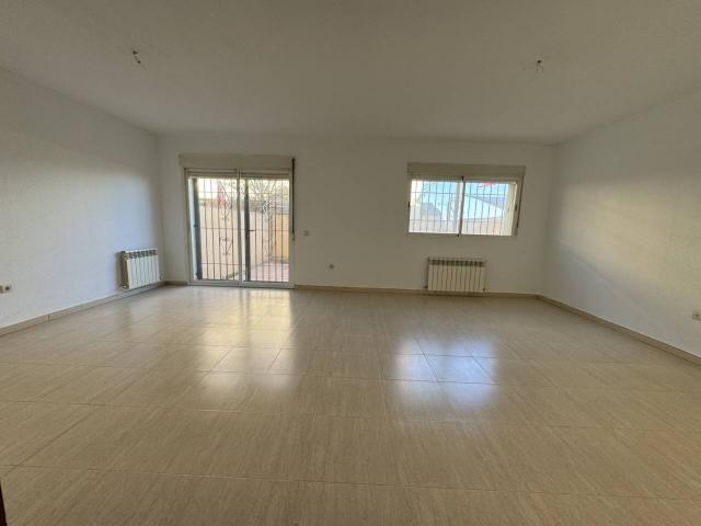 Casa en venta en Yuncler