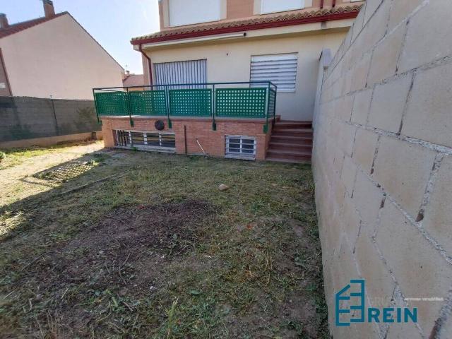 Casa en venta en Yuncos, Castilla-La Mancha