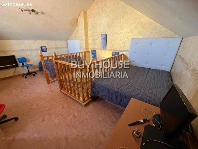 Casa en venta en Yuncos, Castilla-La Mancha