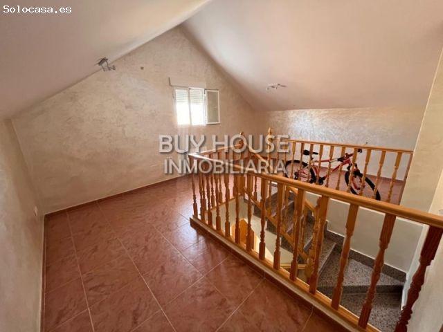 Casa en venta en Yuncos, Polígono Industrial