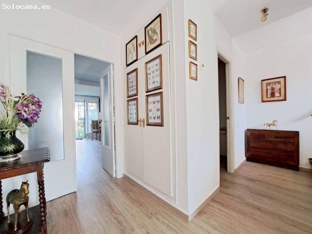 Casa en venta en Pozuelo Estación, Pozuelo De Alarcón
