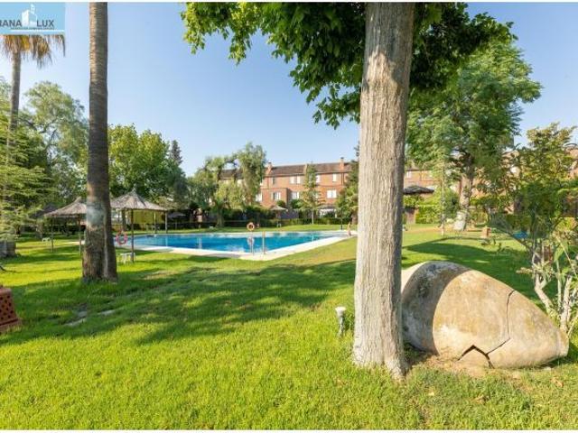 Casa en venta en Chana, Comarca de la Vega de Granada
