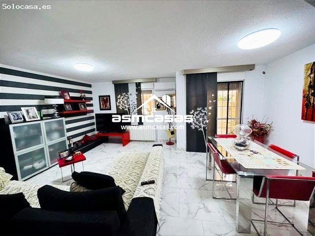 Casa en venta en el Grau de Castelló, Castelló de la Plana / Castellón de la Plana