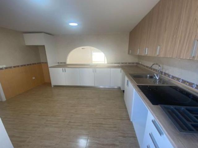 Casa en venta en Los Boliches, Costa del Sol Occidental