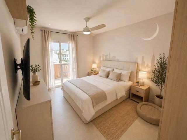 Casa en venta en Estación de Cártama, Valle del Guadalhorce