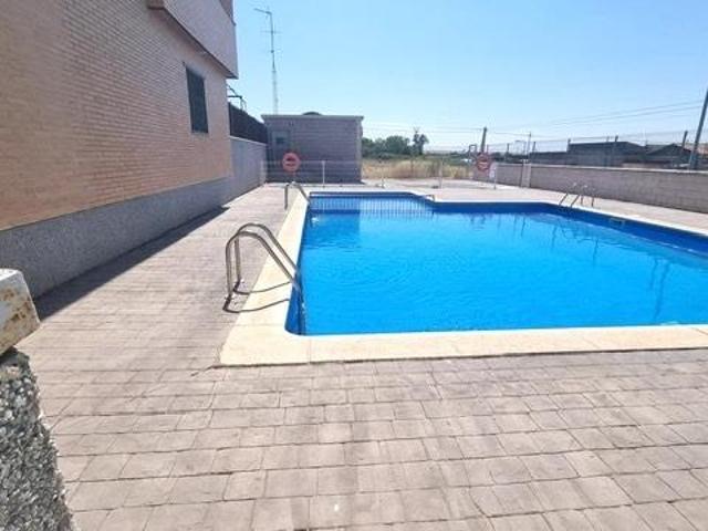 Casa en venta en Zuera, Zaragoza