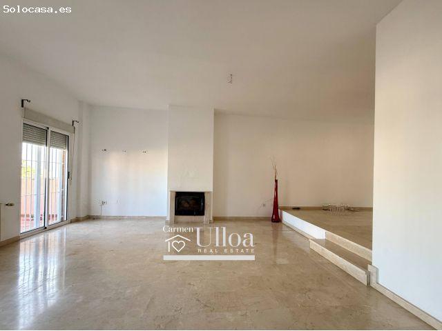 Casa en venta en Cabo de las Huertas, l'Alacantí