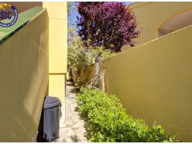 Casa en venta en Corinto, el Camp de Morvedre