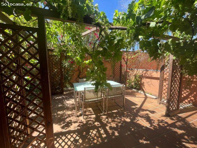 Casa en venta en Torrelodones Colonia, Torrelodones