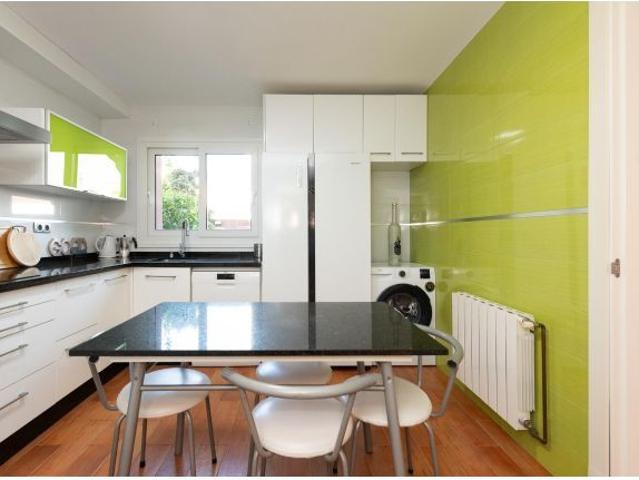 Casa en venta en Churriana, Málaga-Costa del Sol