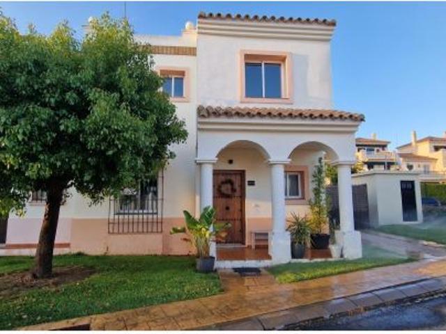 Casa en venta en Costa Esuri, Costa Occidental