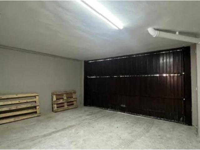 Casa en alquiler en Las Rozas De Madrid