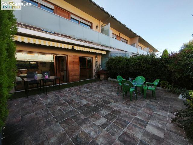 Casa en venta en Arriaga-Lakua, Iruña De Oca