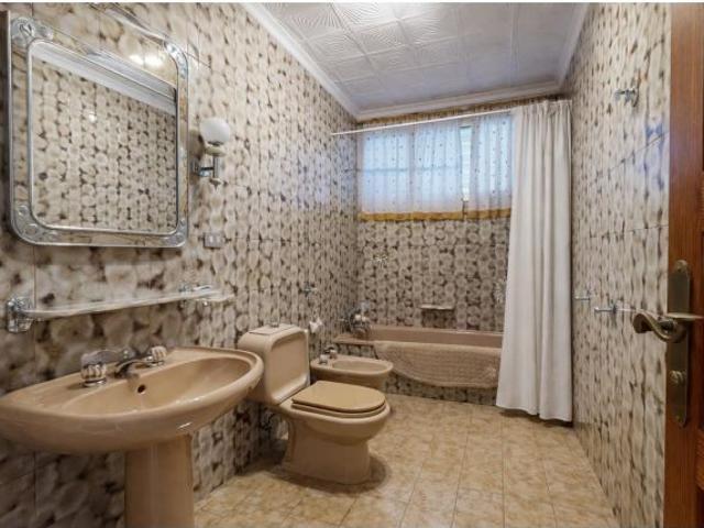 Casa en venta en Isla Perdida, Gran Canaria