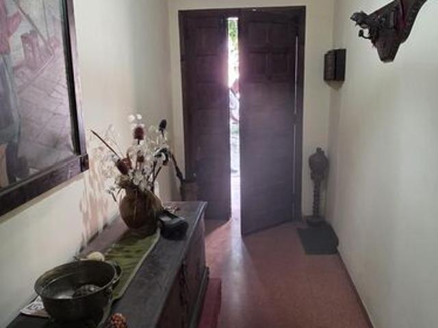 Chalet en venta en Arabako Errioxa, Guipúzcoa
