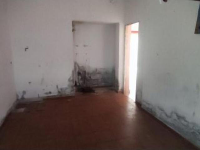 Casa en venta en Chozas De Canales, Castilla-La Mancha