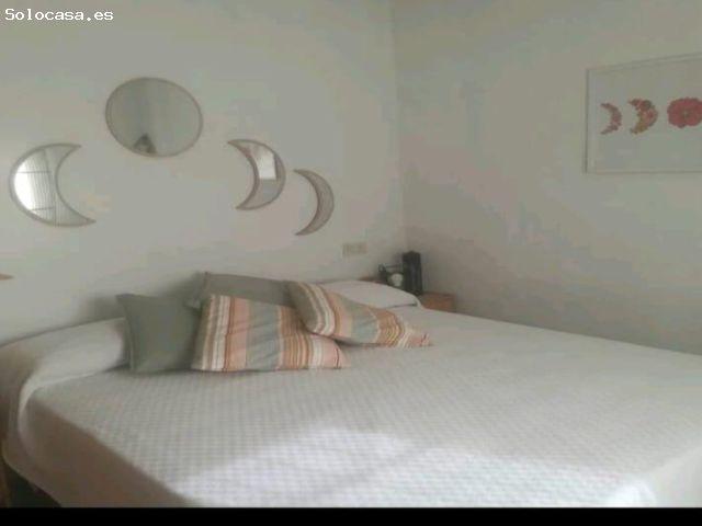 Casa en alquiler en Torrevieja, Urbanización Paraje Natural I