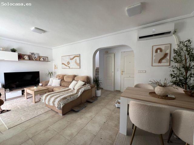 Casa en venta en La Merced, El Campello