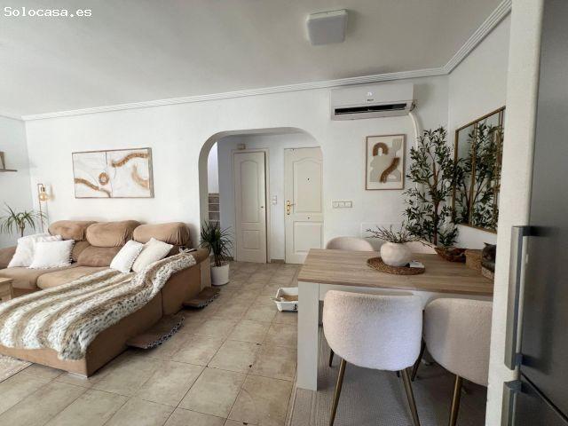 Casa en venta en La Merced, l'Alacantí