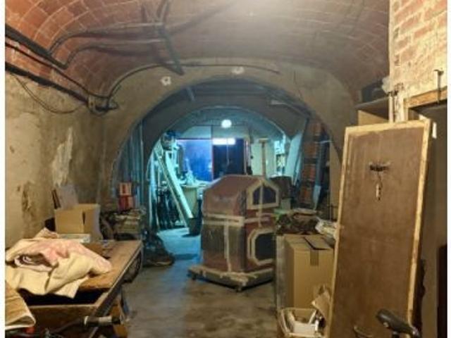 Casa en venta en la Cellera de Ter, Girona