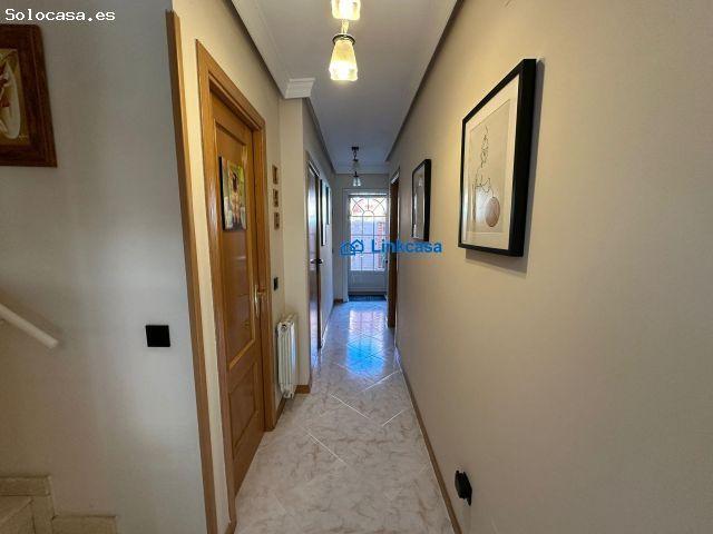 Casa en venta en Alcalá De Henares, El Ensanche