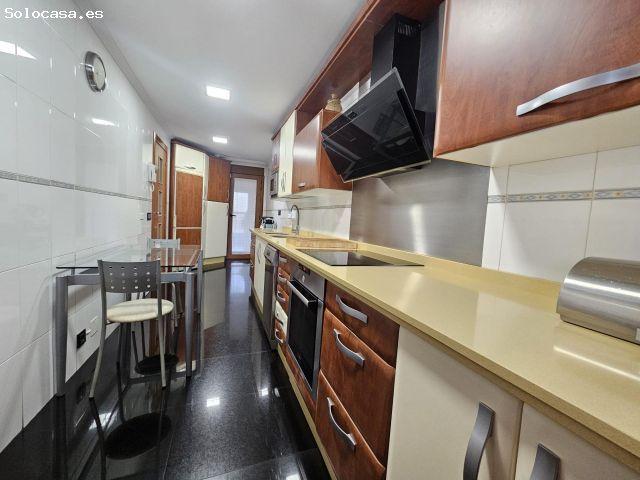 Casa en venta en Anantapur, Villamayor