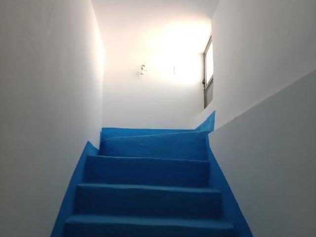 Casa en venta en Canjáyar, Andalucía