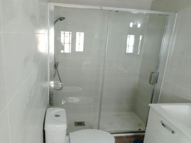 Casa en venta en Canjáyar, Andalucía
