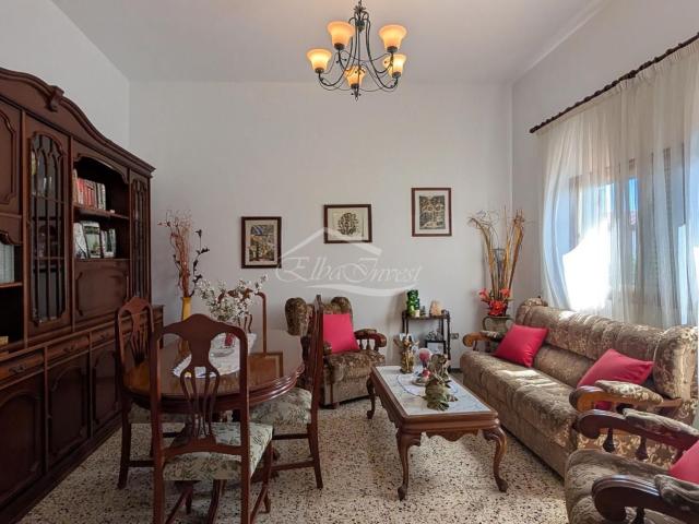 Casa en venta en Asomada, San Miguel de Abona
