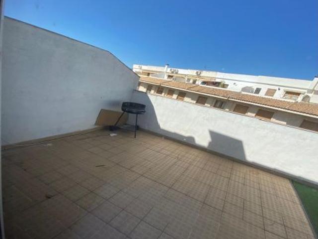 Casa en alquiler en el Vinalopó Mitjà / El Vinalopó Medio, Valencia
