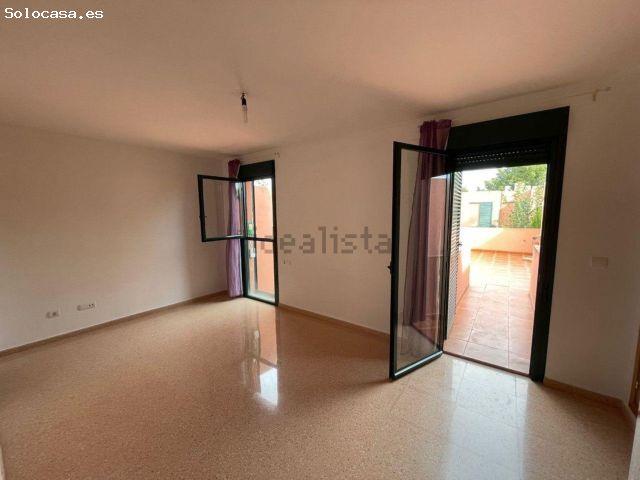 Casa en alquiler en San Juan De Alicante, Urbanització El Franc i Espinós